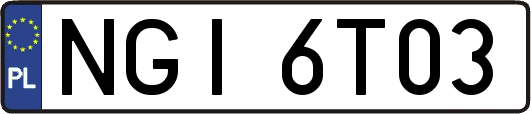 NGI6T03