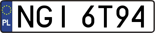 NGI6T94