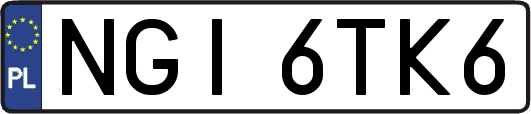 NGI6TK6