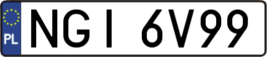 NGI6V99