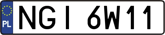NGI6W11