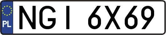 NGI6X69