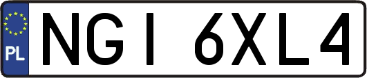 NGI6XL4