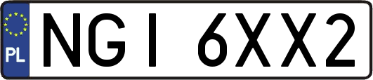 NGI6XX2