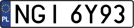 NGI6Y93