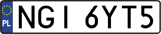 NGI6YT5