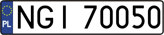 NGI70050