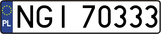 NGI70333