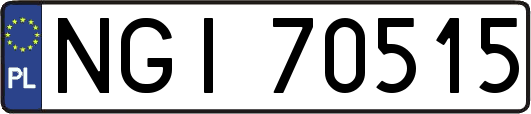 NGI70515