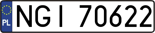 NGI70622