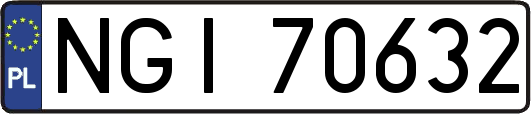 NGI70632