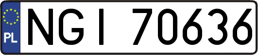 NGI70636