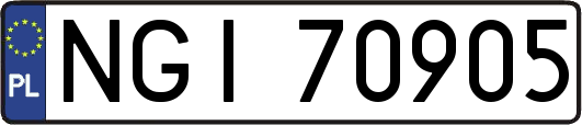 NGI70905