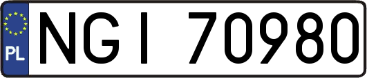 NGI70980