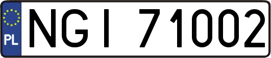NGI71002