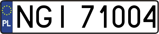 NGI71004