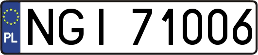 NGI71006