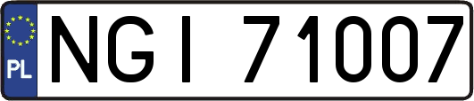 NGI71007