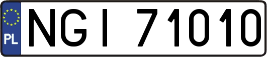 NGI71010