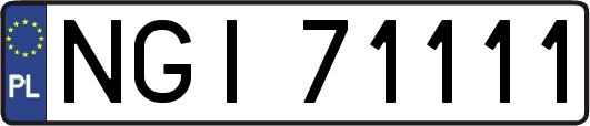 NGI71111