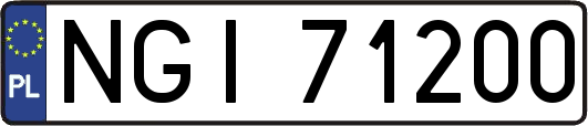 NGI71200
