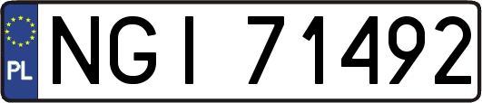 NGI71492