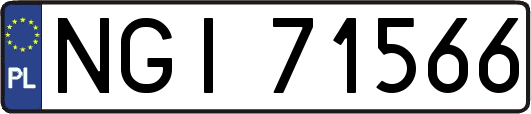 NGI71566