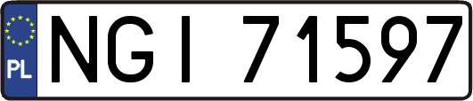 NGI71597