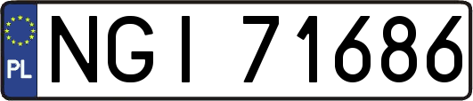 NGI71686