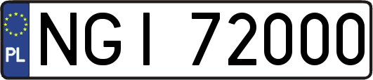 NGI72000