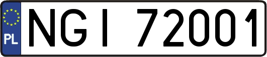 NGI72001