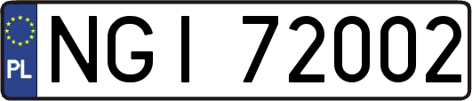 NGI72002