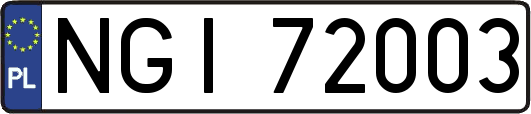 NGI72003