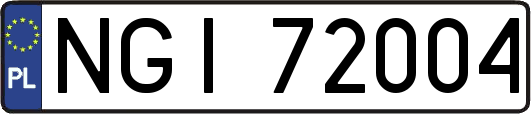 NGI72004