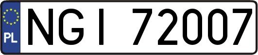 NGI72007