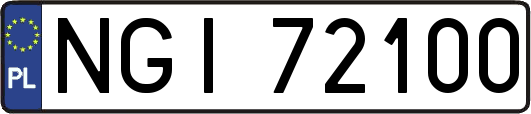NGI72100