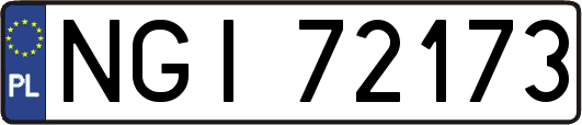 NGI72173