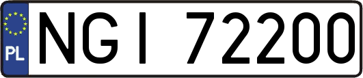 NGI72200