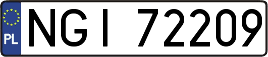 NGI72209