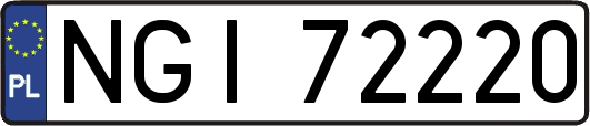 NGI72220