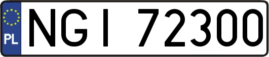 NGI72300