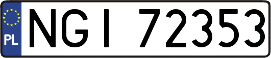 NGI72353