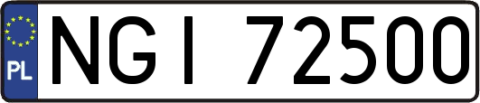 NGI72500