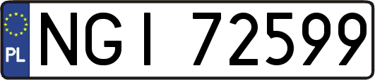 NGI72599