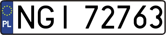 NGI72763