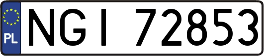 NGI72853