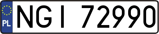 NGI72990