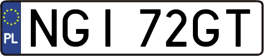 NGI72GT