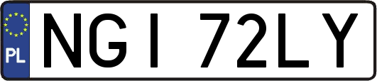 NGI72LY