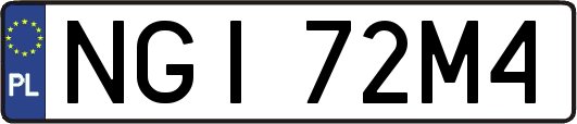 NGI72M4